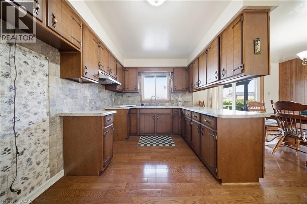 405 Adams Avenue, Delhi, Ontario  N4B 2Y8 - Photo 17 - 40814259