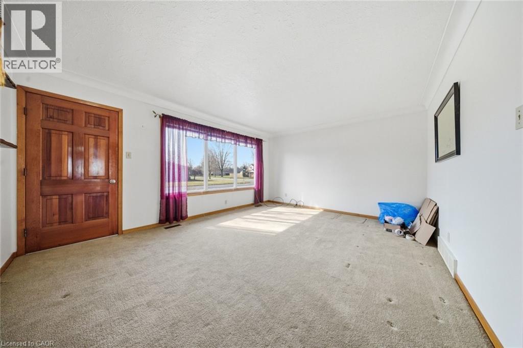 405 Adams Avenue, Delhi, Ontario  N4B 2Y8 - Photo 9 - 40814259