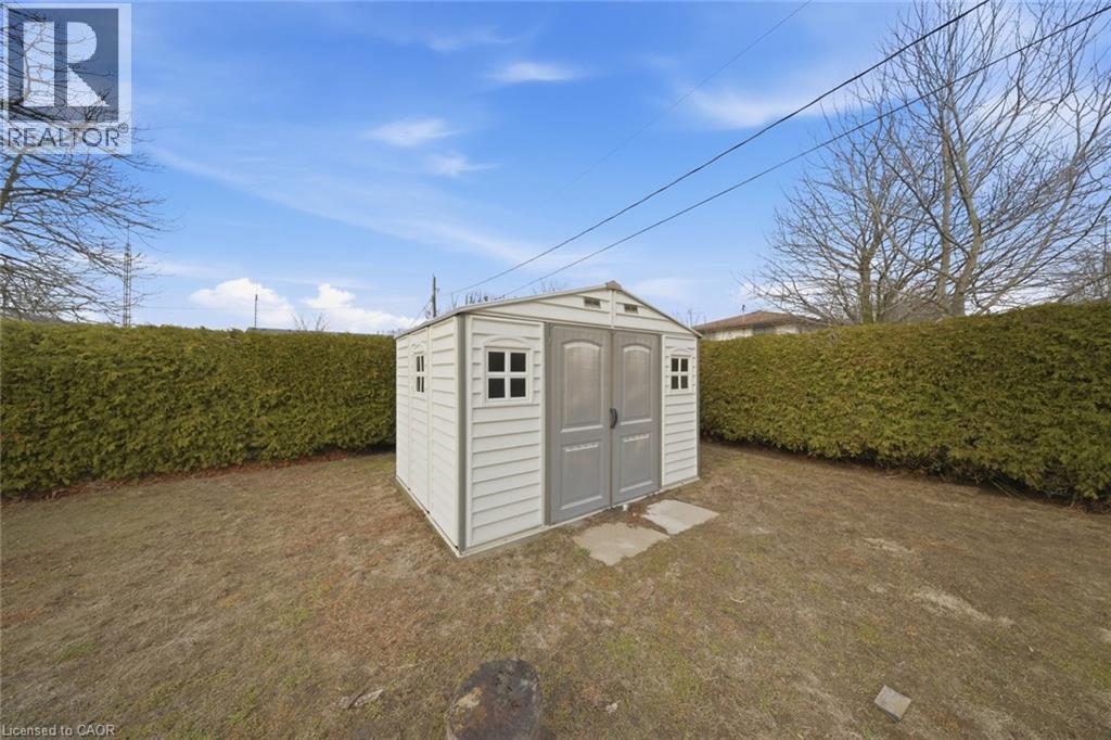 405 Adams Avenue, Delhi, Ontario  N4B 2Y8 - Photo 47 - 40814259