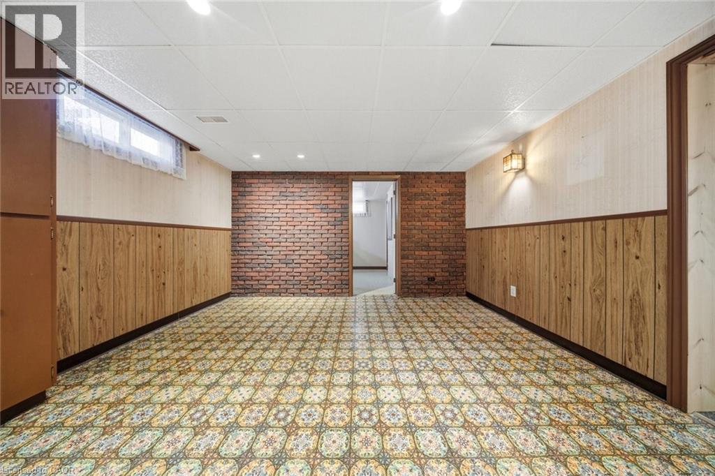 405 Adams Avenue, Delhi, Ontario  N4B 2Y8 - Photo 26 - 40814259