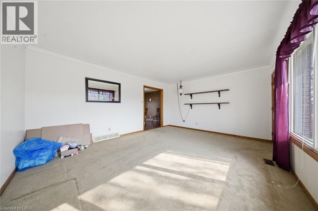 405 Adams Avenue, Delhi, Ontario  N4B 2Y8 - Photo 10 - 40814259