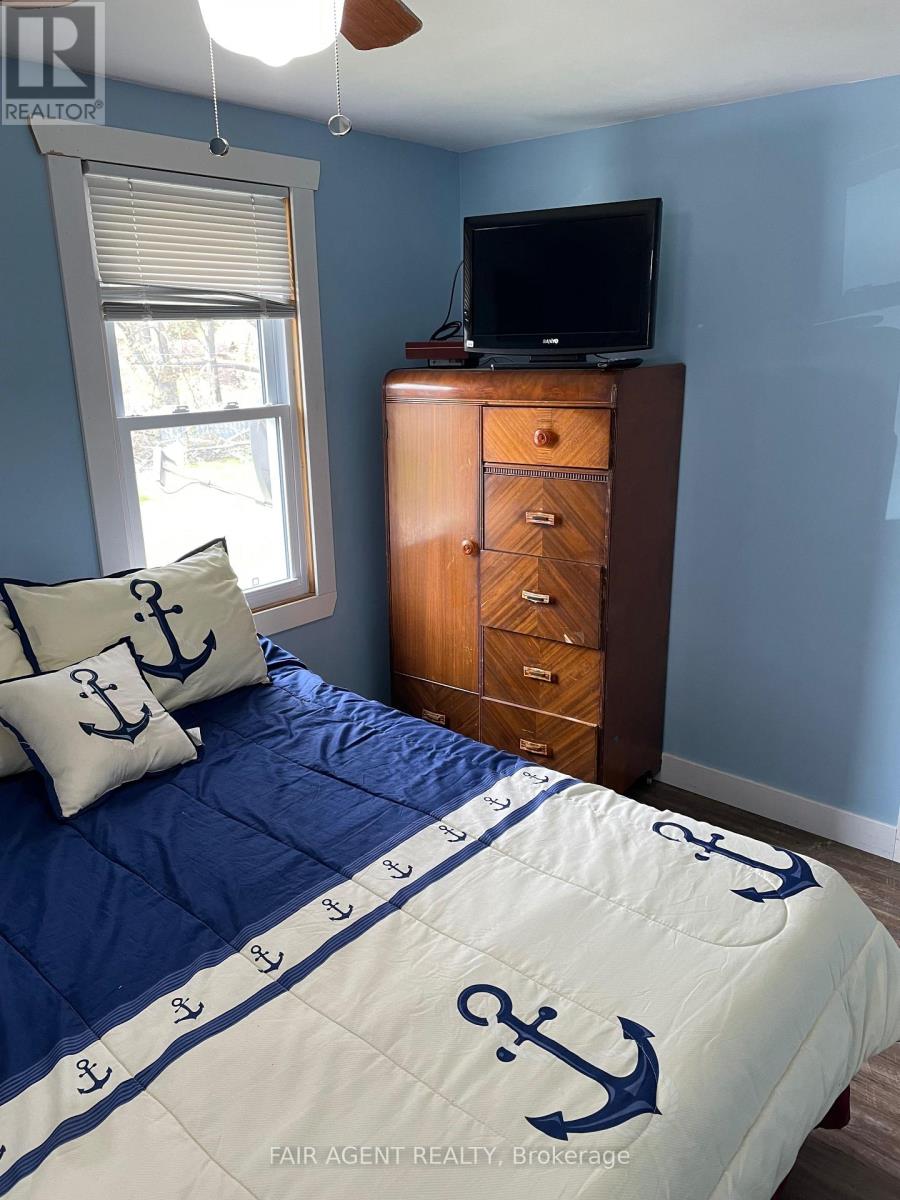 19 Ordnance Avenue, Norfolk, Ontario  N0E 1W0 - Photo 17 - X12911056