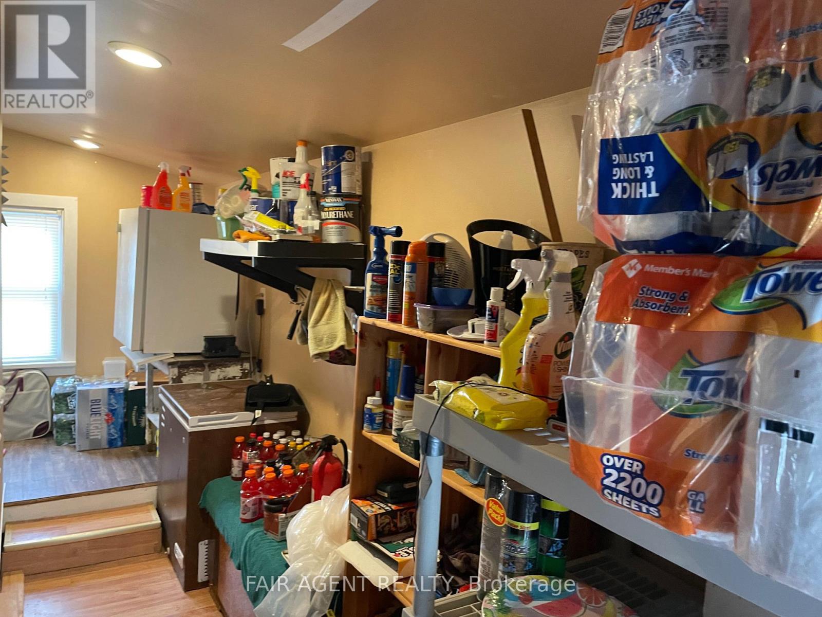 19 Ordnance Avenue, Norfolk, Ontario  N0E 1W0 - Photo 22 - X12911056