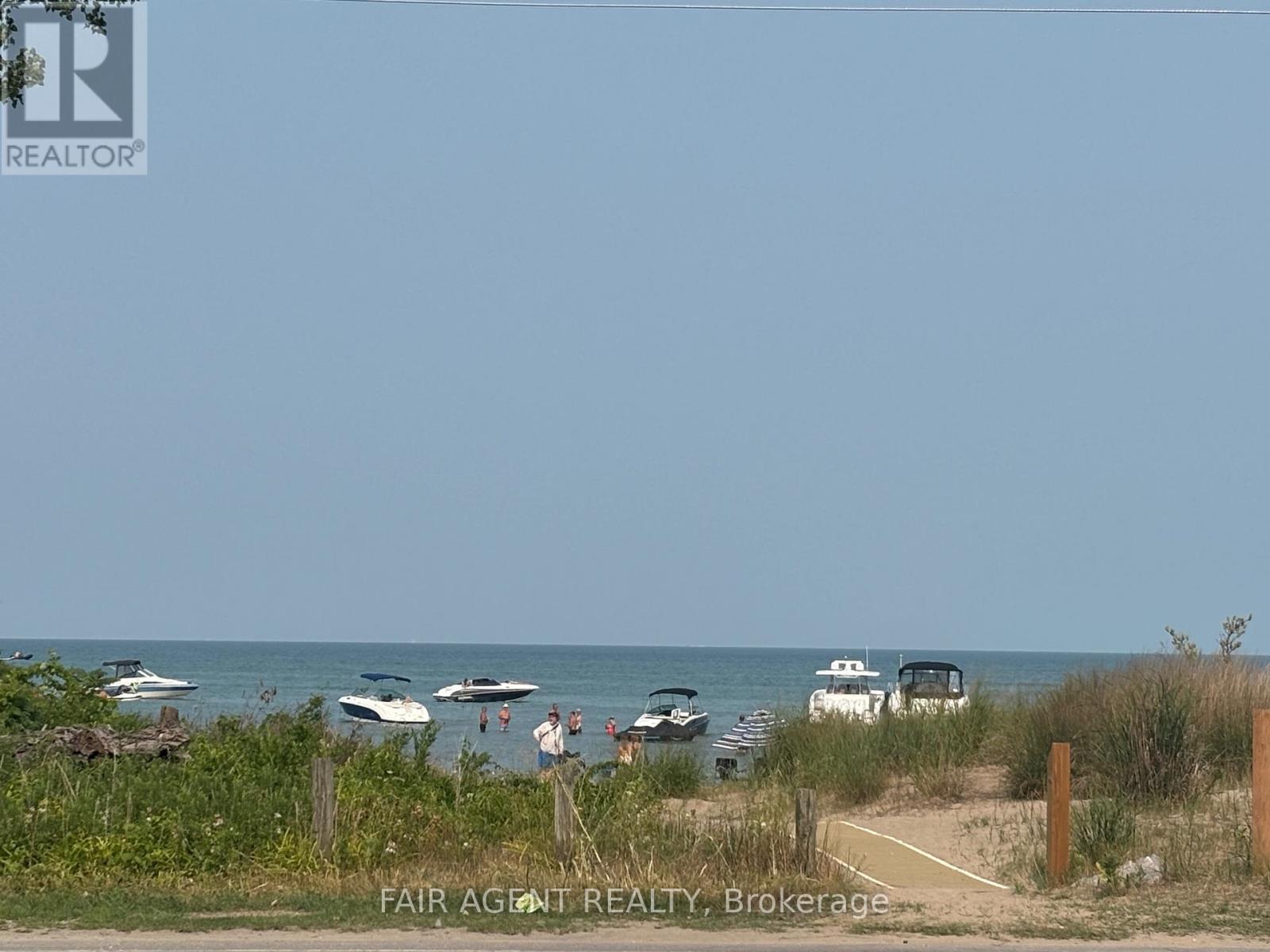 19 Ordnance Avenue, Norfolk, Ontario  N0E 1W0 - Photo 26 - X12911056