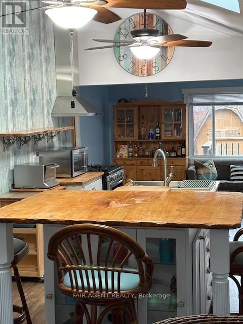 19 Ordnance Avenue, Norfolk, Ontario  N0E 1W0 - Photo 6 - X12911056