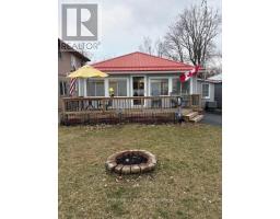 19 ORDNANCE AVENUE, Norfolk, Ontario