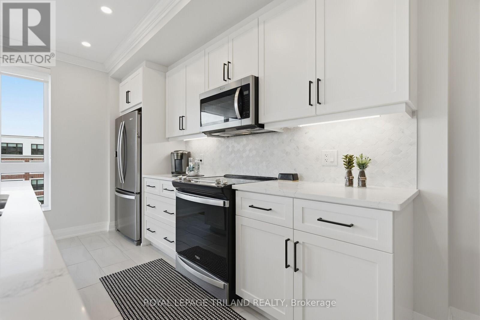 310 - 1560 Upper West Avenue, London South, Ontario  N6K 0M4 - Photo 11 - X12911064