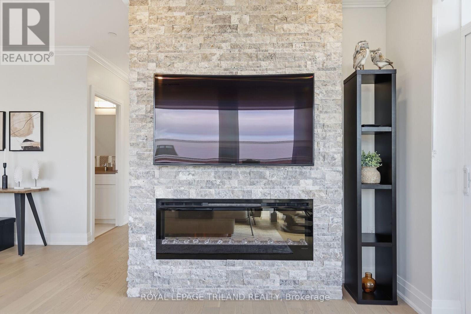 310 - 1560 Upper West Avenue, London South, Ontario  N6K 0M4 - Photo 19 - X12911064