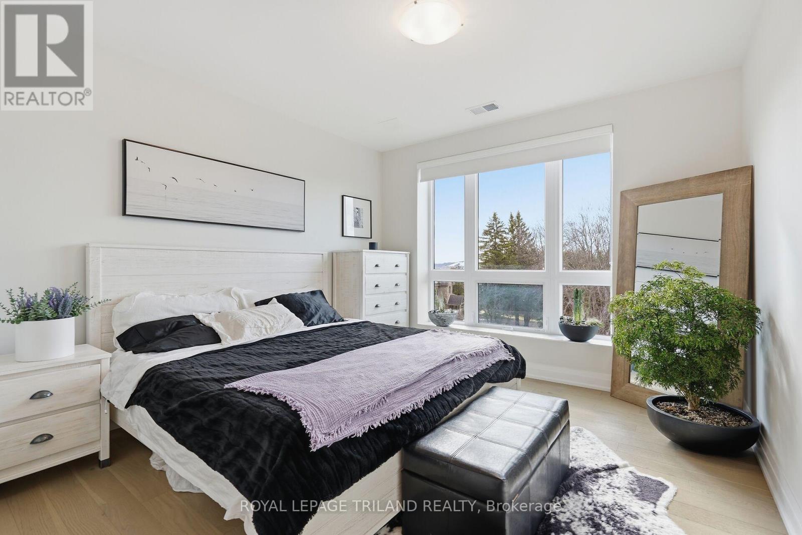 310 - 1560 Upper West Avenue, London South, Ontario  N6K 0M4 - Photo 21 - X12911064