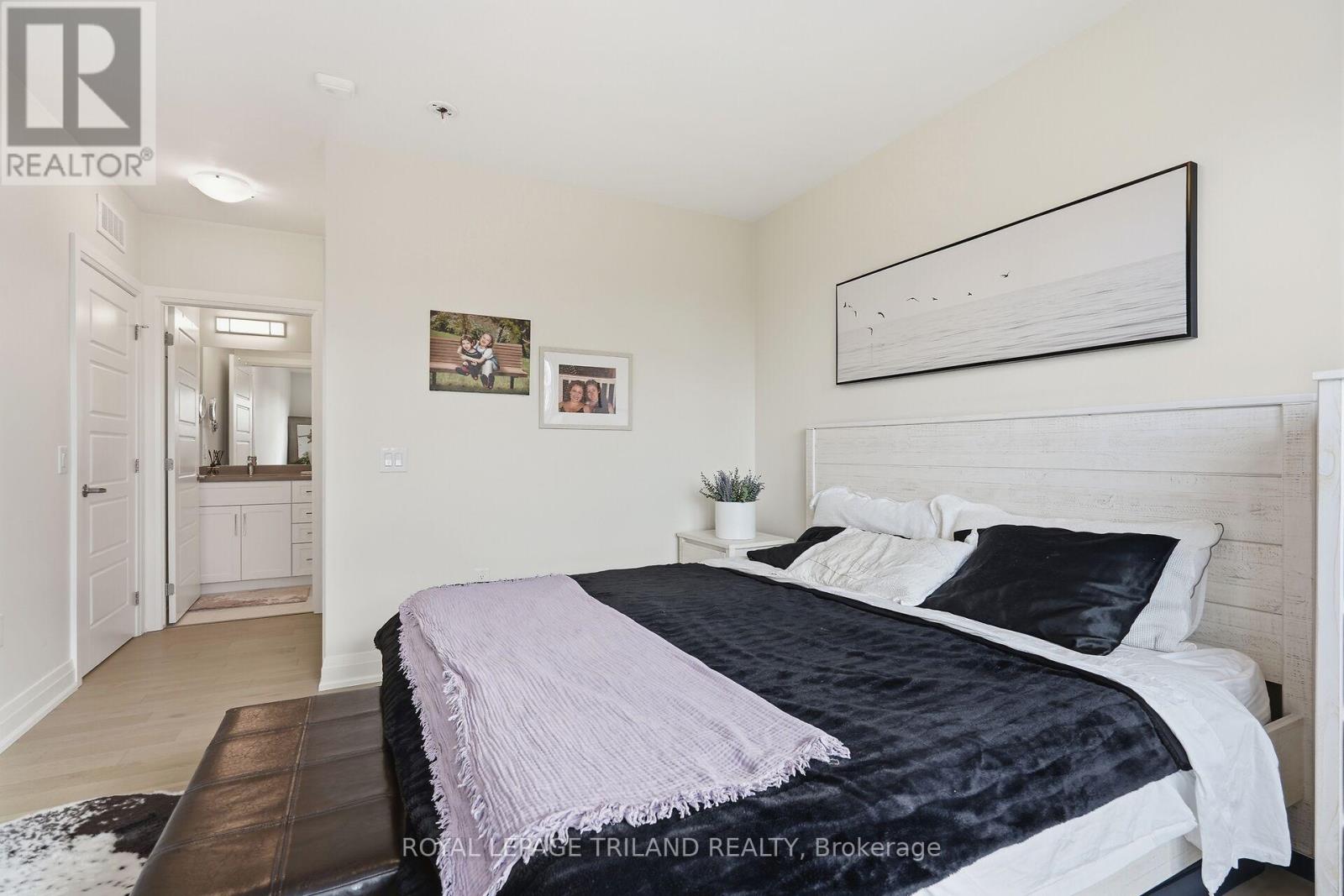 310 - 1560 Upper West Avenue, London South, Ontario  N6K 0M4 - Photo 22 - X12911064