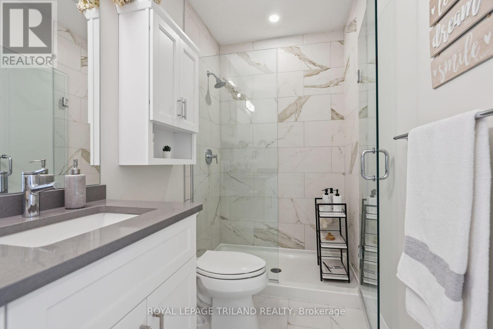 310 - 1560 Upper West Avenue, London South, Ontario  N6K 0M4 - Photo 25 - X12911064