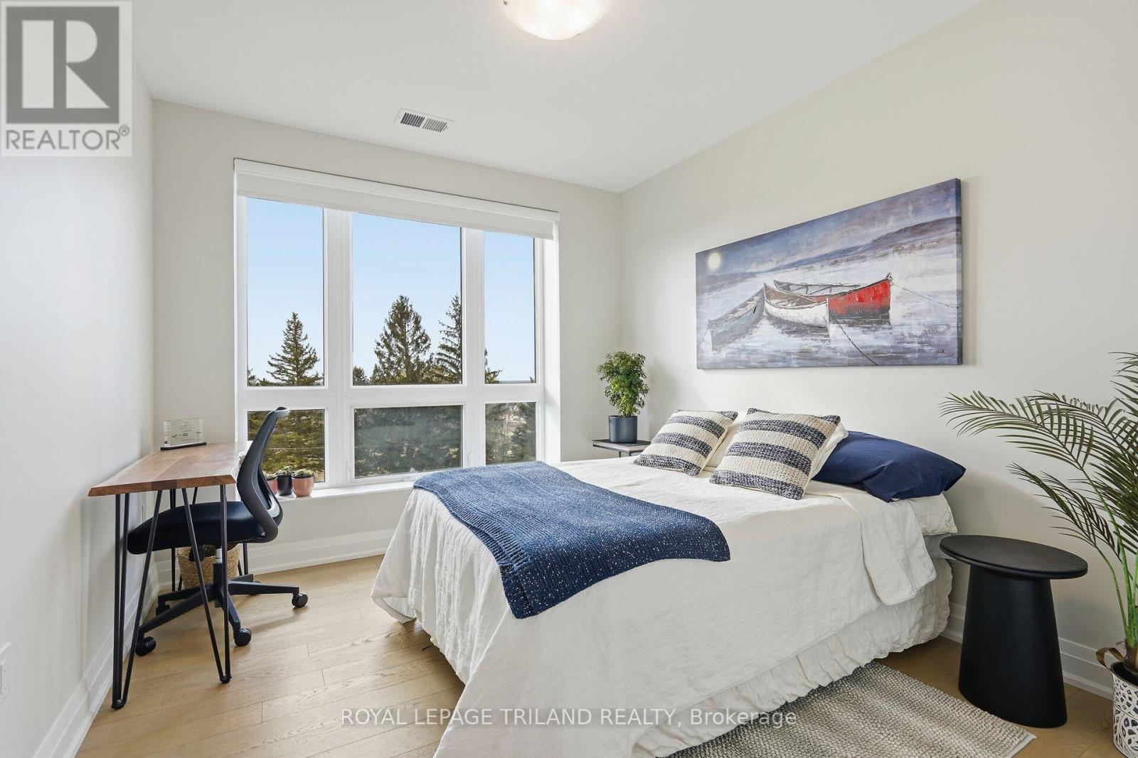 310 - 1560 Upper West Avenue, London South, Ontario  N6K 0M4 - Photo 26 - X12911064