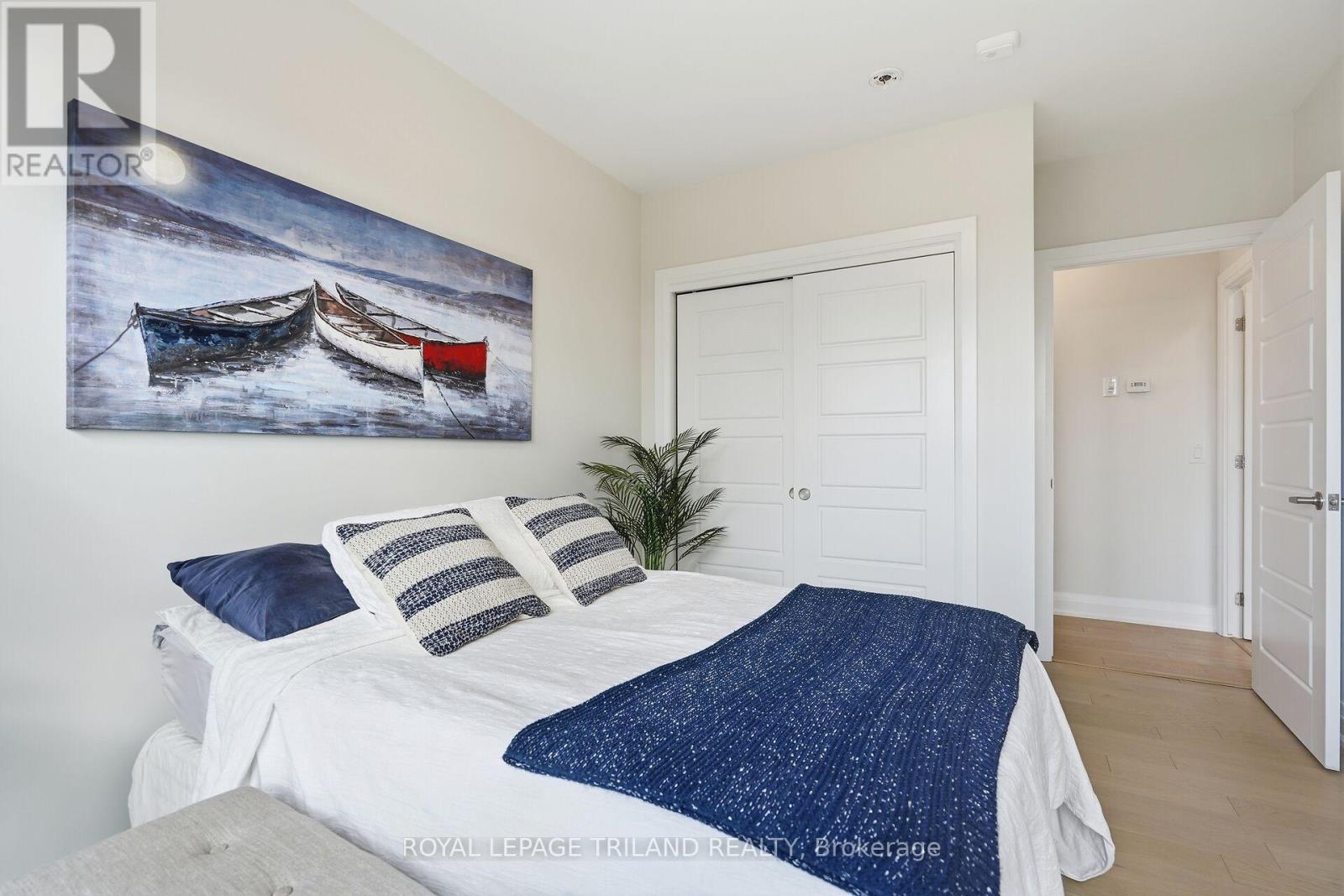 310 - 1560 Upper West Avenue, London South, Ontario  N6K 0M4 - Photo 27 - X12911064