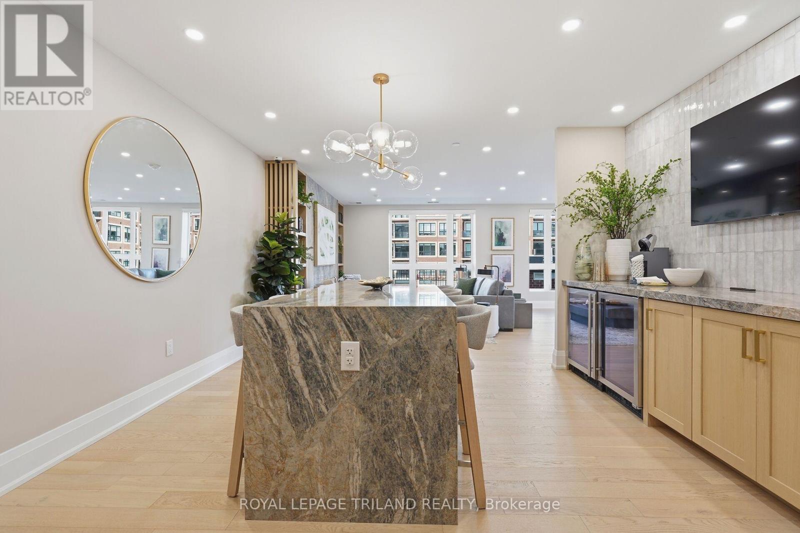 310 - 1560 Upper West Avenue, London South, Ontario  N6K 0M4 - Photo 35 - X12911064