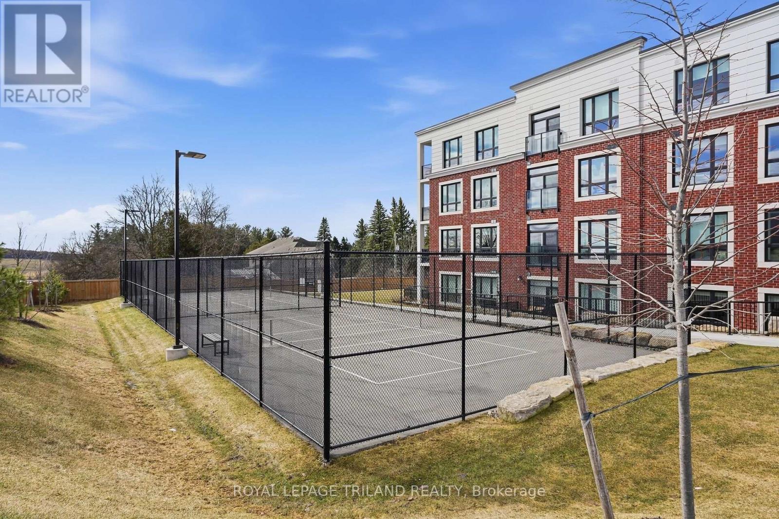 310 - 1560 Upper West Avenue, London South, Ontario  N6K 0M4 - Photo 47 - X12911064