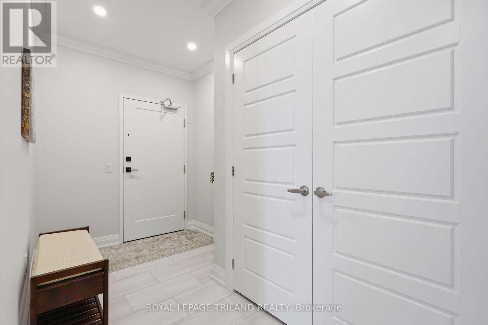 310 - 1560 Upper West Avenue, London South, Ontario  N6K 0M4 - Photo 7 - X12911064