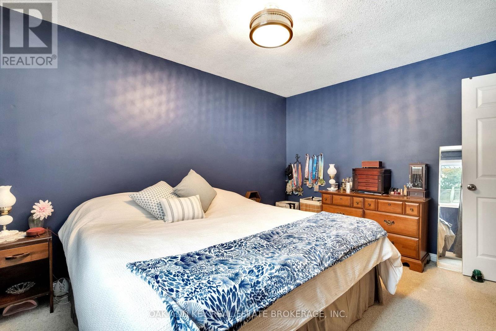 63 Dundee Court, London South, Ontario  N6C 5E4 - Photo 12 - X12911122