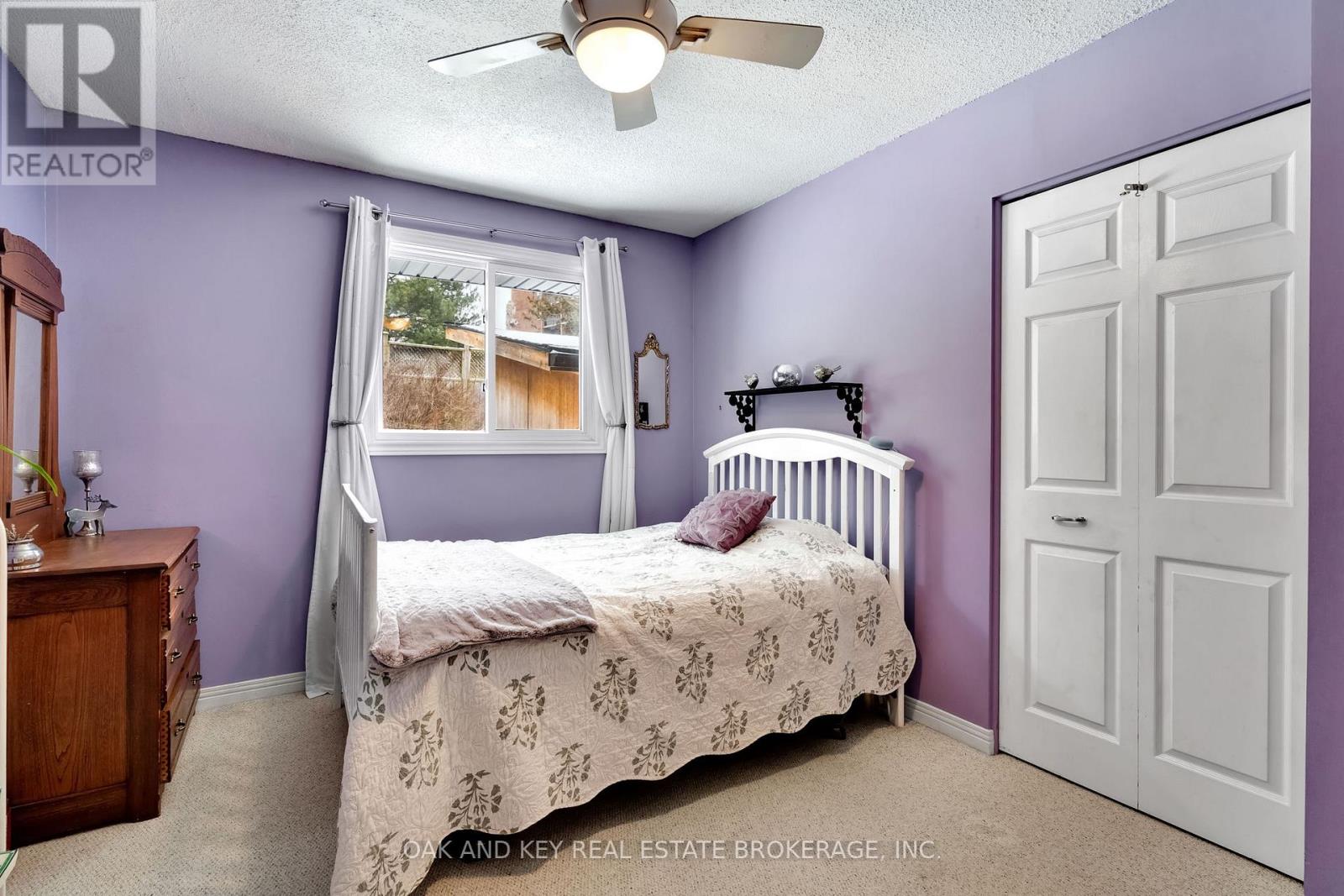 63 Dundee Court, London South, Ontario  N6C 5E4 - Photo 16 - X12911122