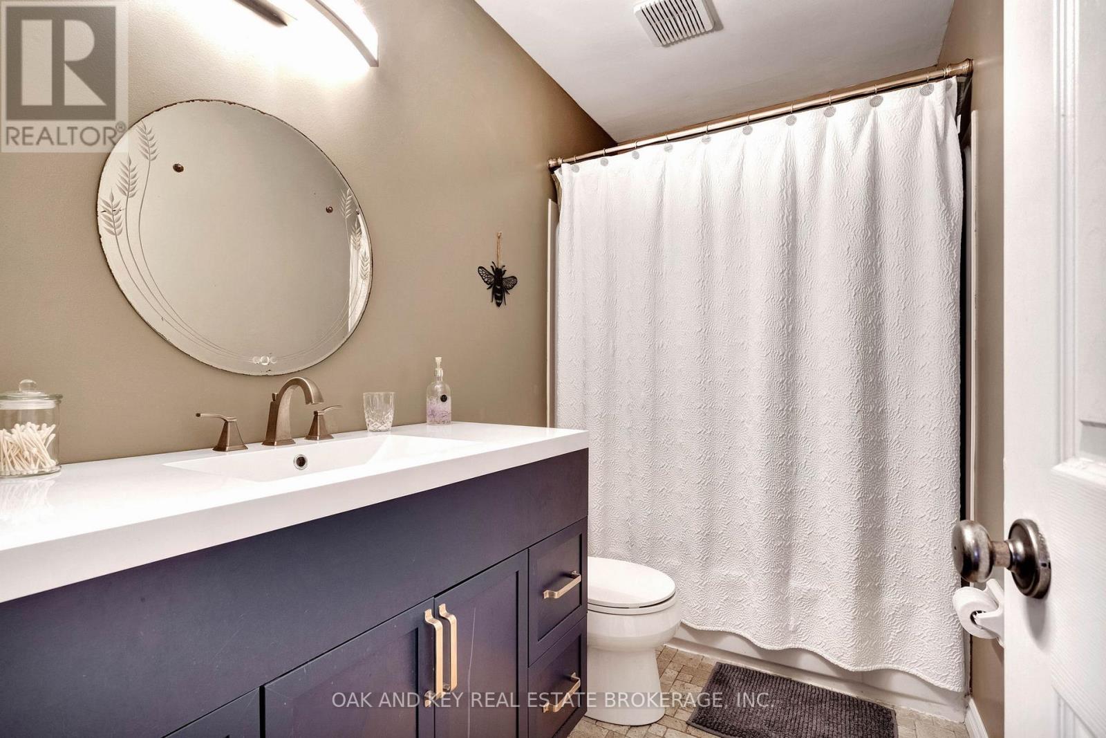 63 Dundee Court, London South, Ontario  N6C 5E4 - Photo 17 - X12911122