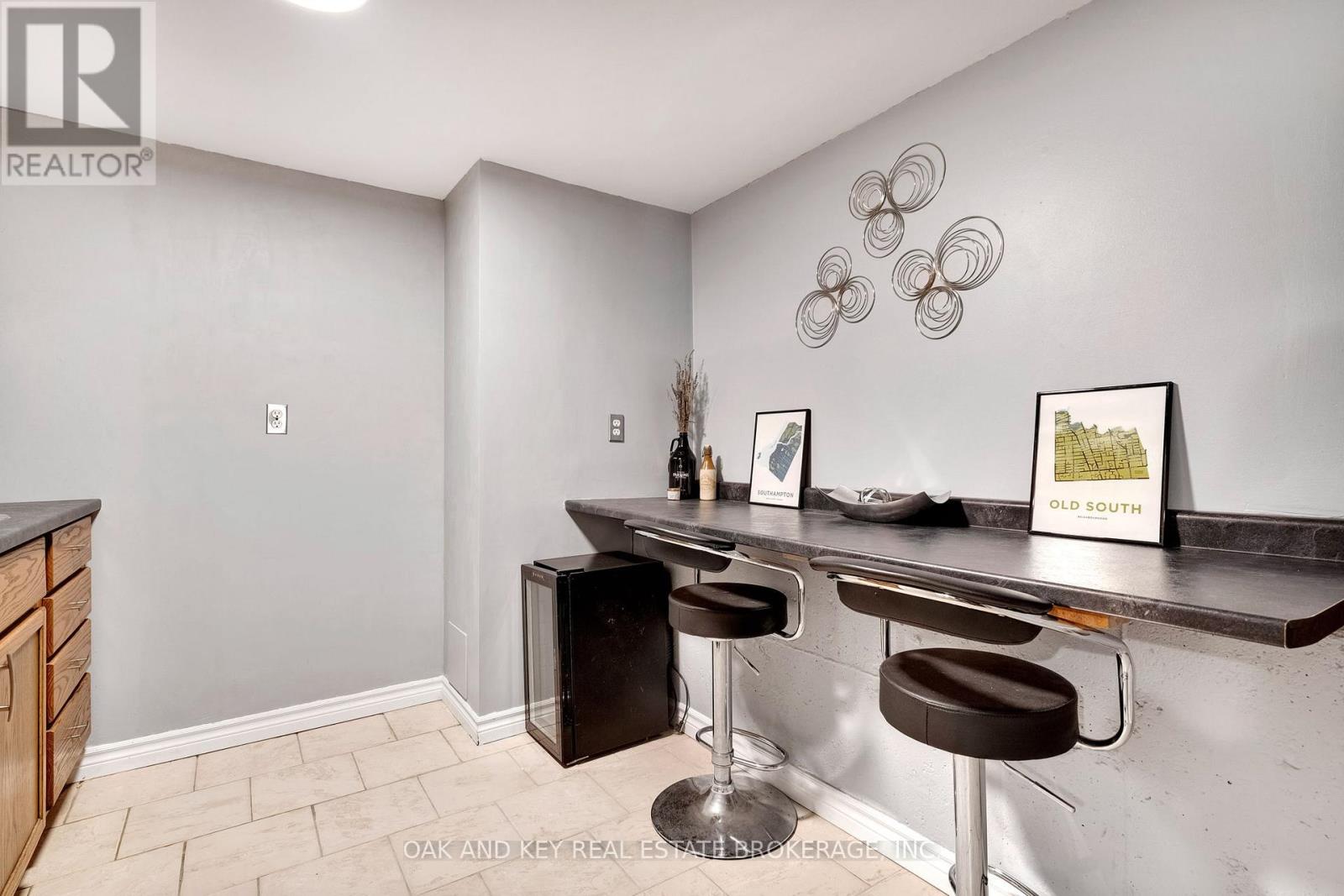 63 Dundee Court, London South, Ontario  N6C 5E4 - Photo 24 - X12911122