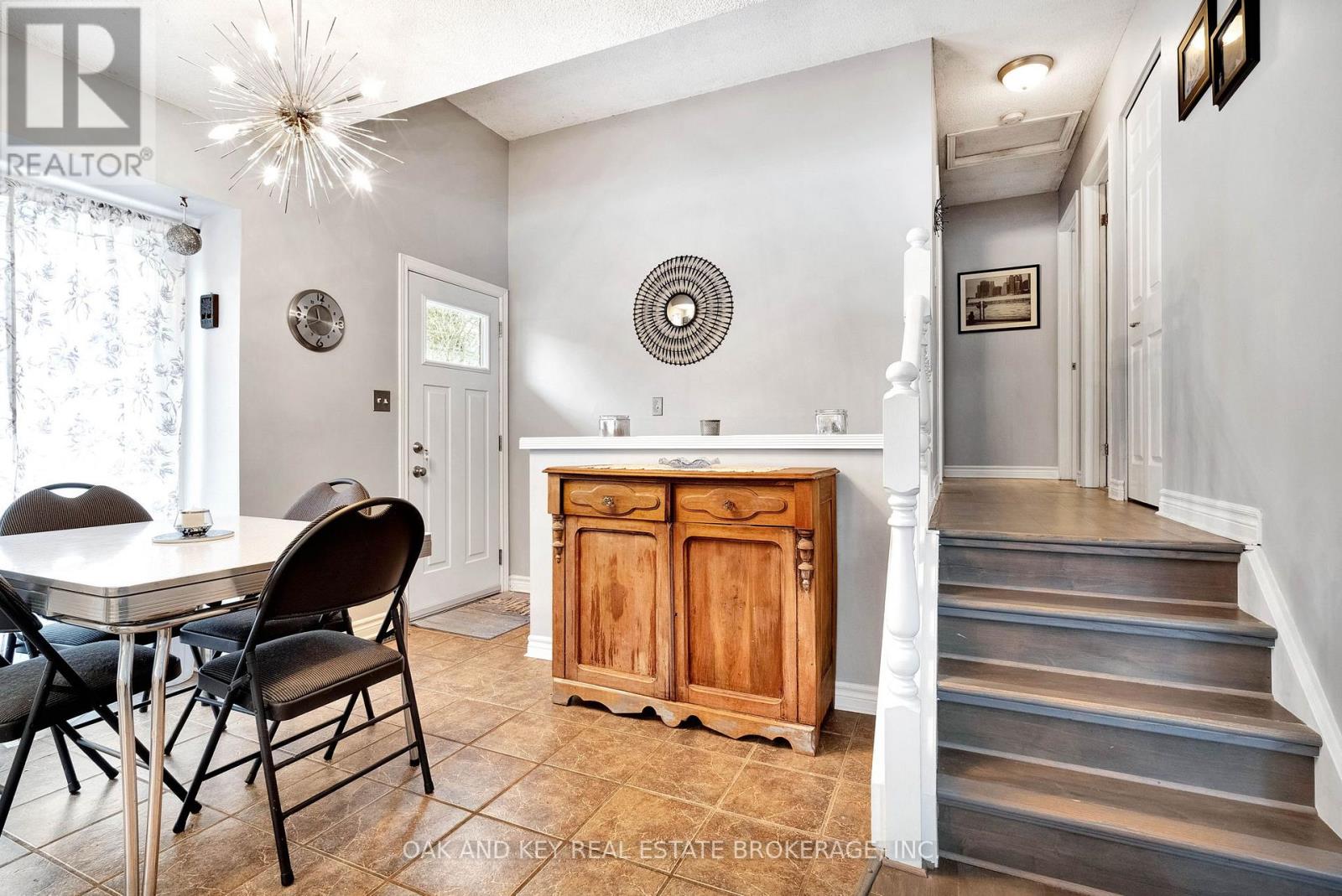 63 Dundee Court, London South, Ontario  N6C 5E4 - Photo 7 - X12911122