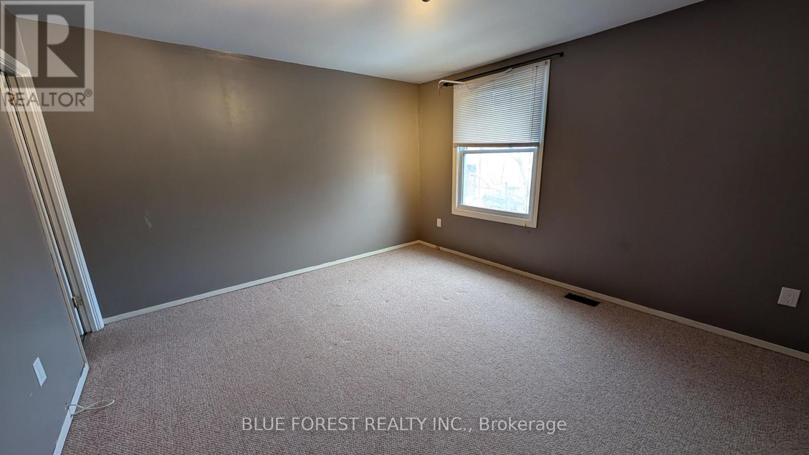 Photo 7 of 22 for 8 - 710 Wonderland Road S