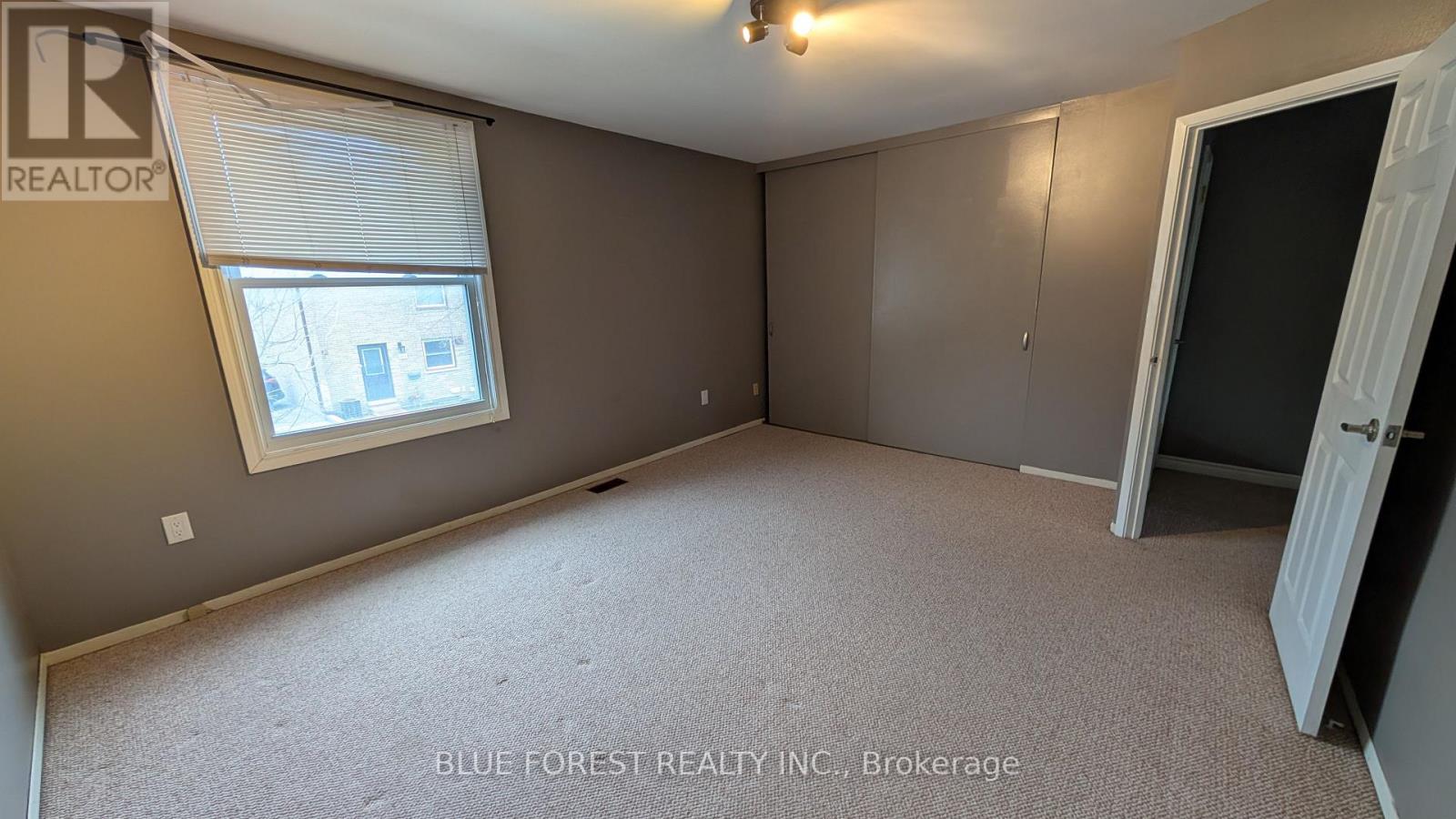 Photo 8 of 22 for 8 - 710 Wonderland Road S