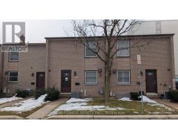 8 - 710 WONDERLAND ROAD S, London South, Ontario