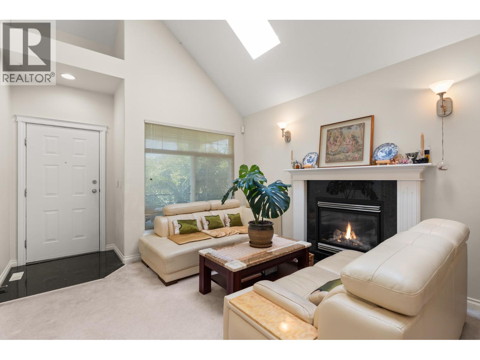 3234 Osborne Street, Port Coquitlam, British Columbia  V3B 8C8 - Photo 5 - R3101941