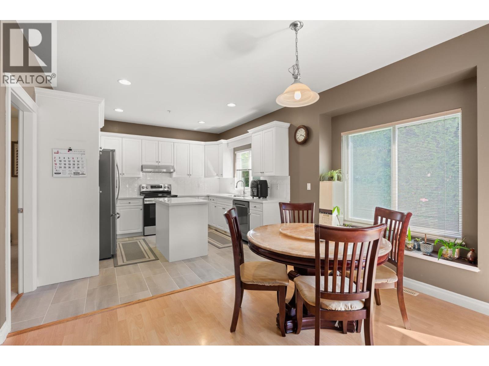 3234 Osborne Street, Port Coquitlam, British Columbia  V3B 8C8 - Photo 14 - R3101941