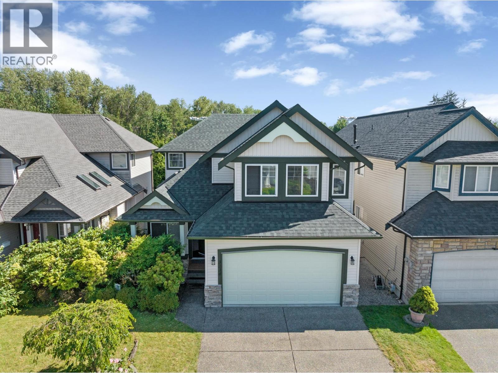 3234 Osborne Street, Port Coquitlam, British Columbia  V3B 8C8 - Photo 4 - R3101941