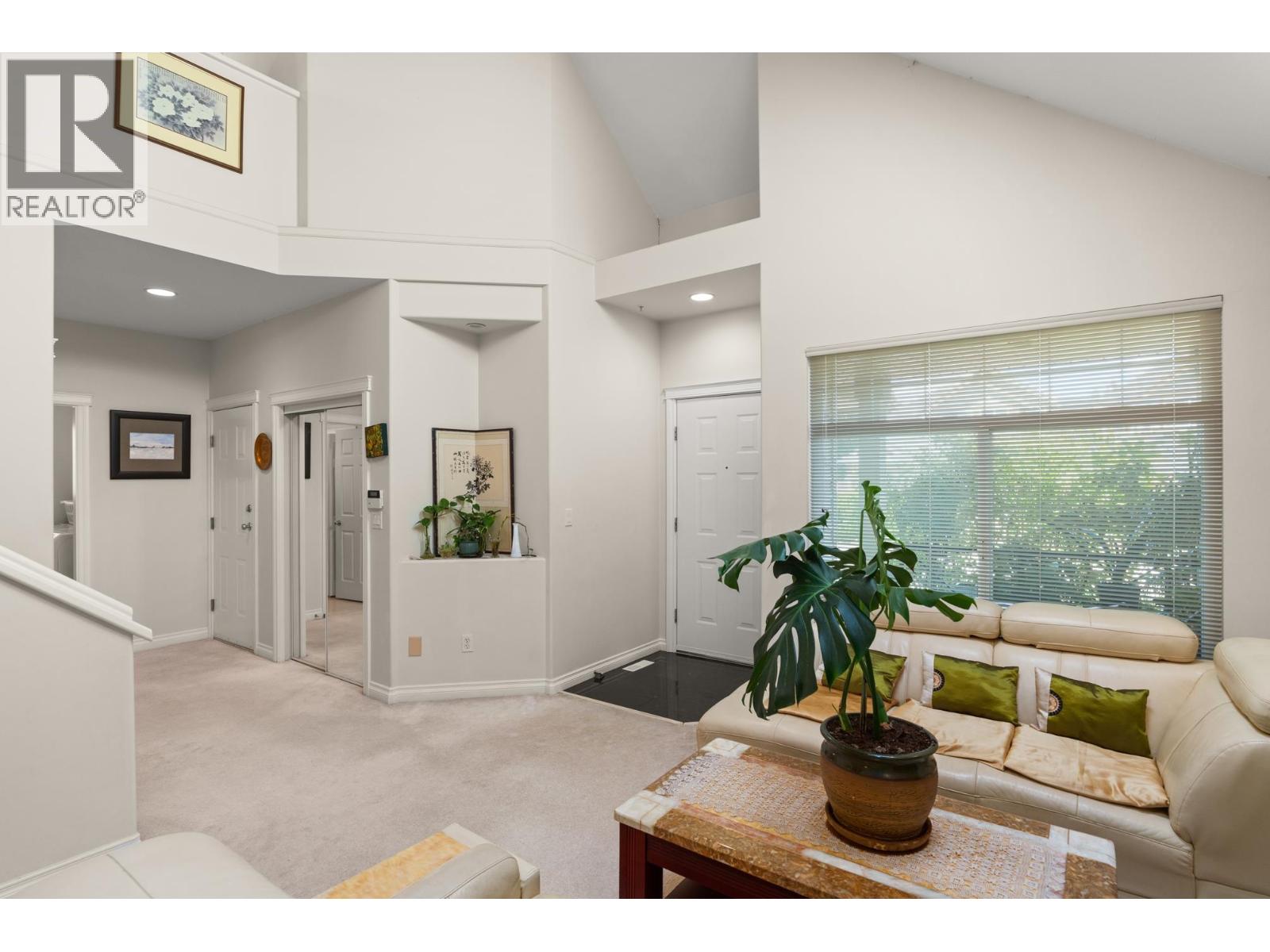 3234 Osborne Street, Port Coquitlam, British Columbia  V3B 8C8 - Photo 6 - R3101941