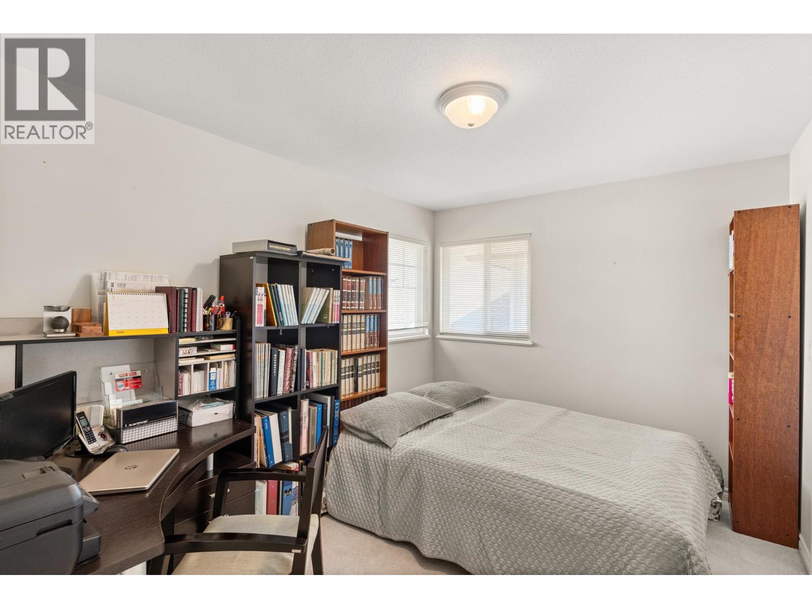 3234 Osborne Street, Port Coquitlam, British Columbia  V3B 8C8 - Photo 22 - R3101941