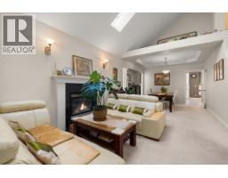 3234 OSBORNE STREET, Port Coquitlam, British Columbia