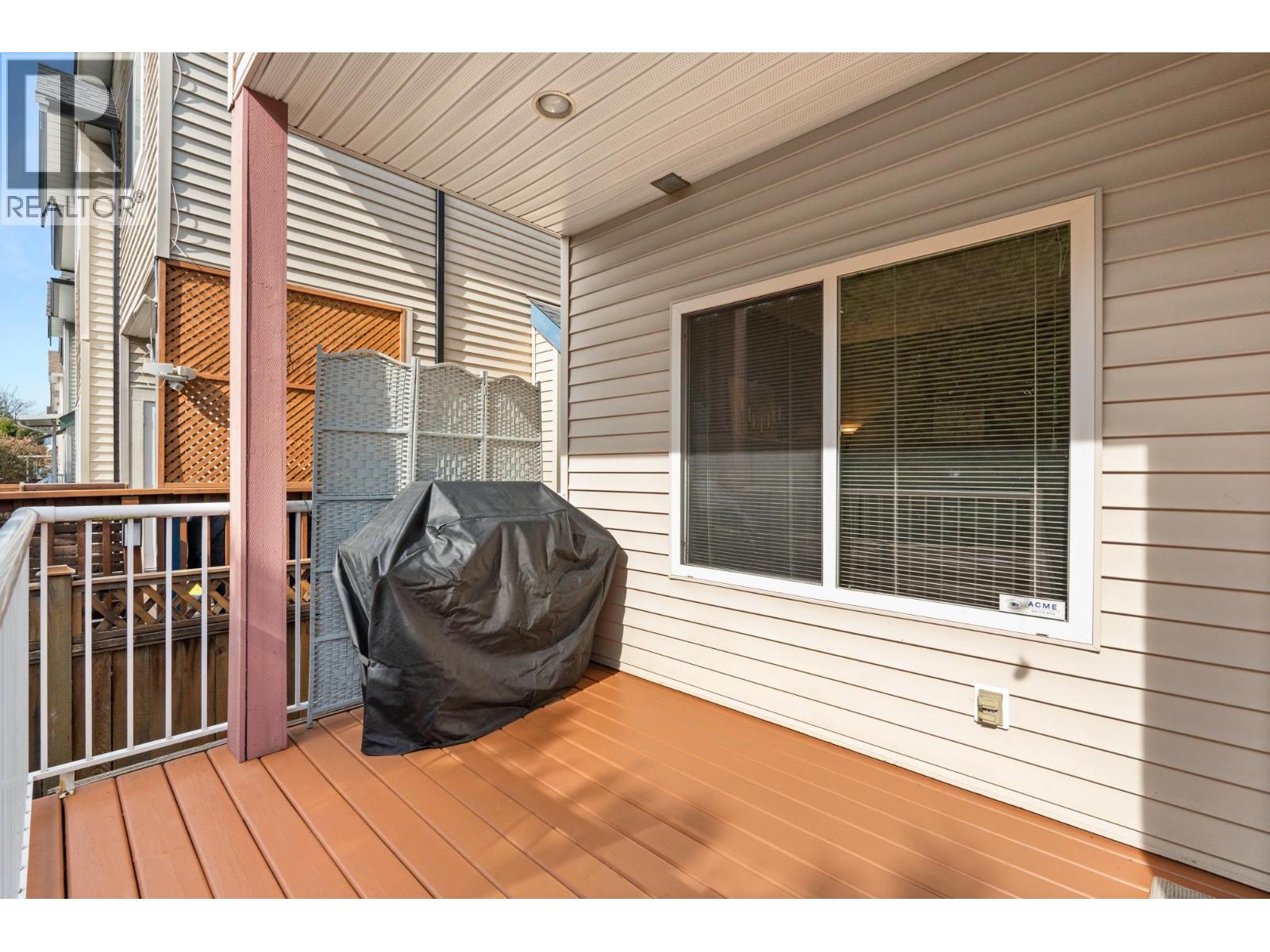 3234 Osborne Street, Port Coquitlam, British Columbia  V3B 8C8 - Photo 32 - R3101941