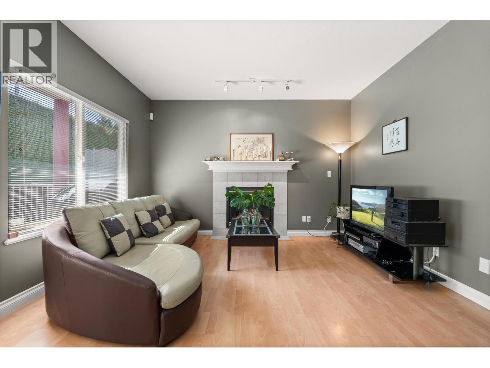 3234 Osborne Street, Port Coquitlam, British Columbia  V3B 8C8 - Photo 20 - R3101941