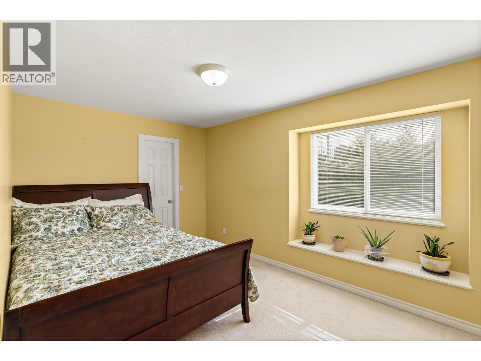 3234 Osborne Street, Port Coquitlam, British Columbia  V3B 8C8 - Photo 23 - R3101941