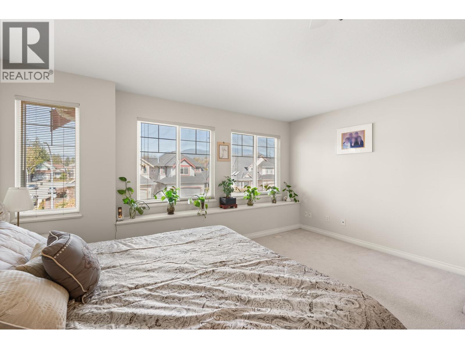 3234 Osborne Street, Port Coquitlam, British Columbia  V3B 8C8 - Photo 29 - R3101941