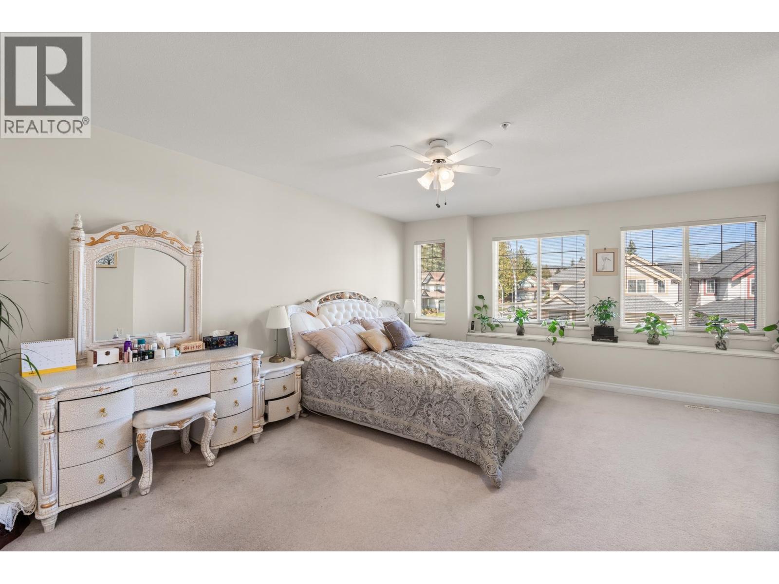 3234 Osborne Street, Port Coquitlam, British Columbia  V3B 8C8 - Photo 26 - R3101941