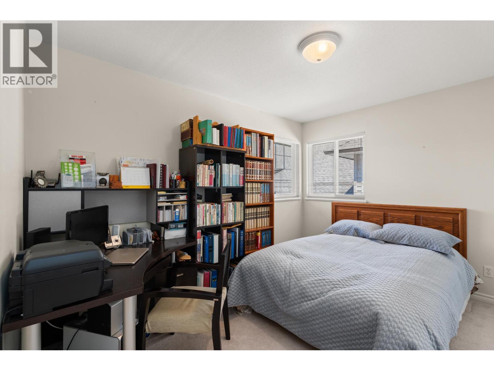 3234 Osborne Street, Port Coquitlam, British Columbia  V3B 8C8 - Photo 28 - R3101941