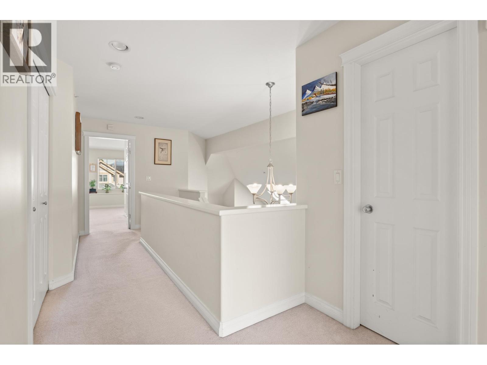 3234 Osborne Street, Port Coquitlam, British Columbia  V3B 8C8 - Photo 25 - R3101941