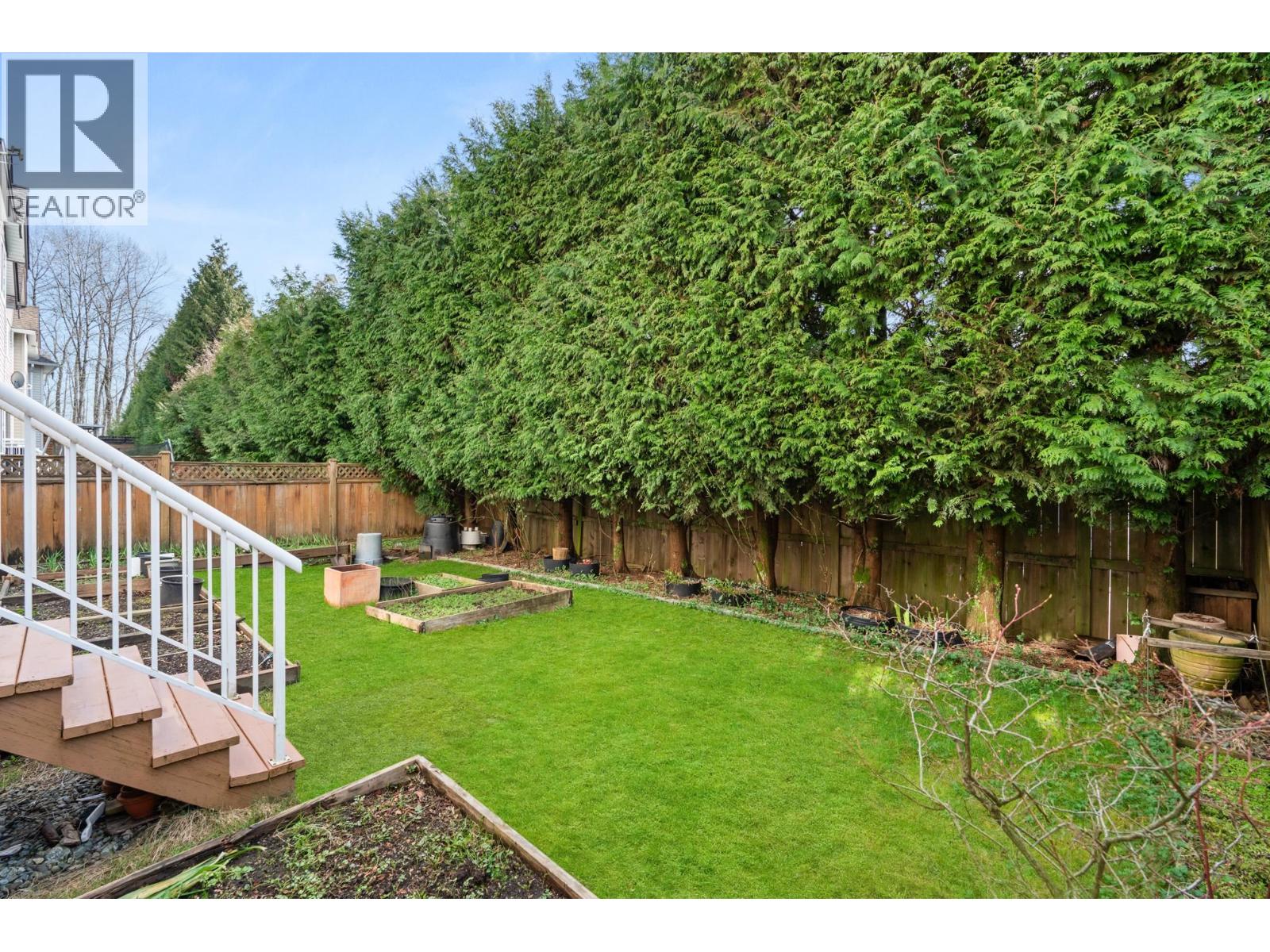 3234 Osborne Street, Port Coquitlam, British Columbia  V3B 8C8 - Photo 33 - R3101941