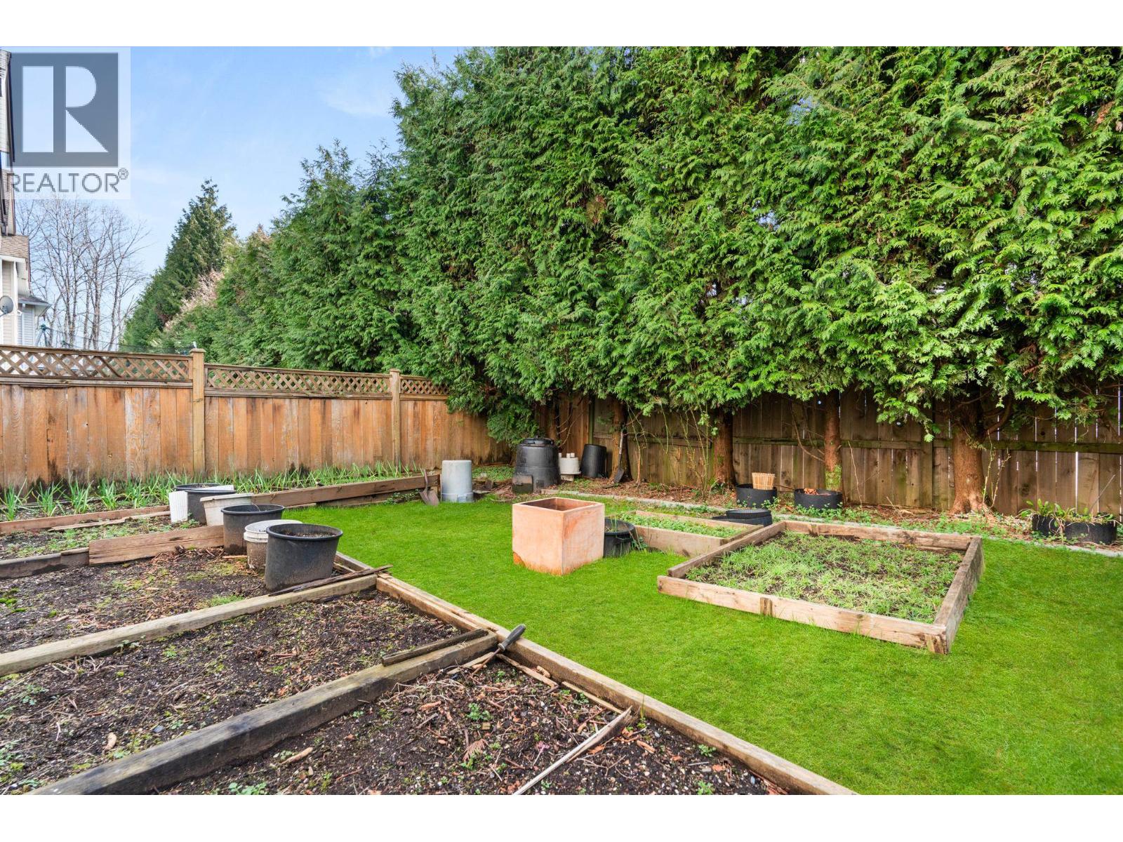 3234 Osborne Street, Port Coquitlam, British Columbia  V3B 8C8 - Photo 37 - R3101941