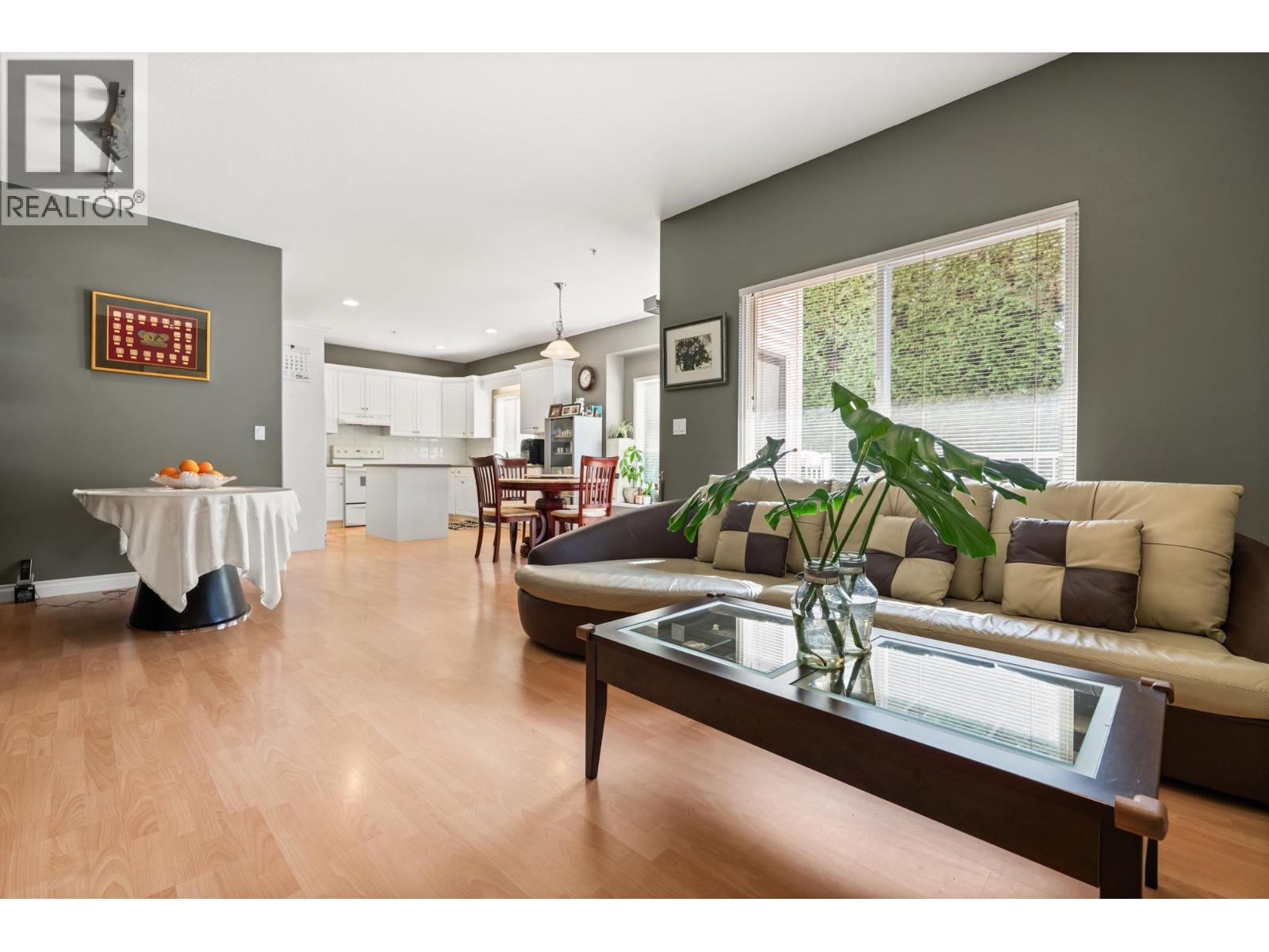 3234 Osborne Street, Port Coquitlam, British Columbia  V3B 8C8 - Photo 19 - R3101941