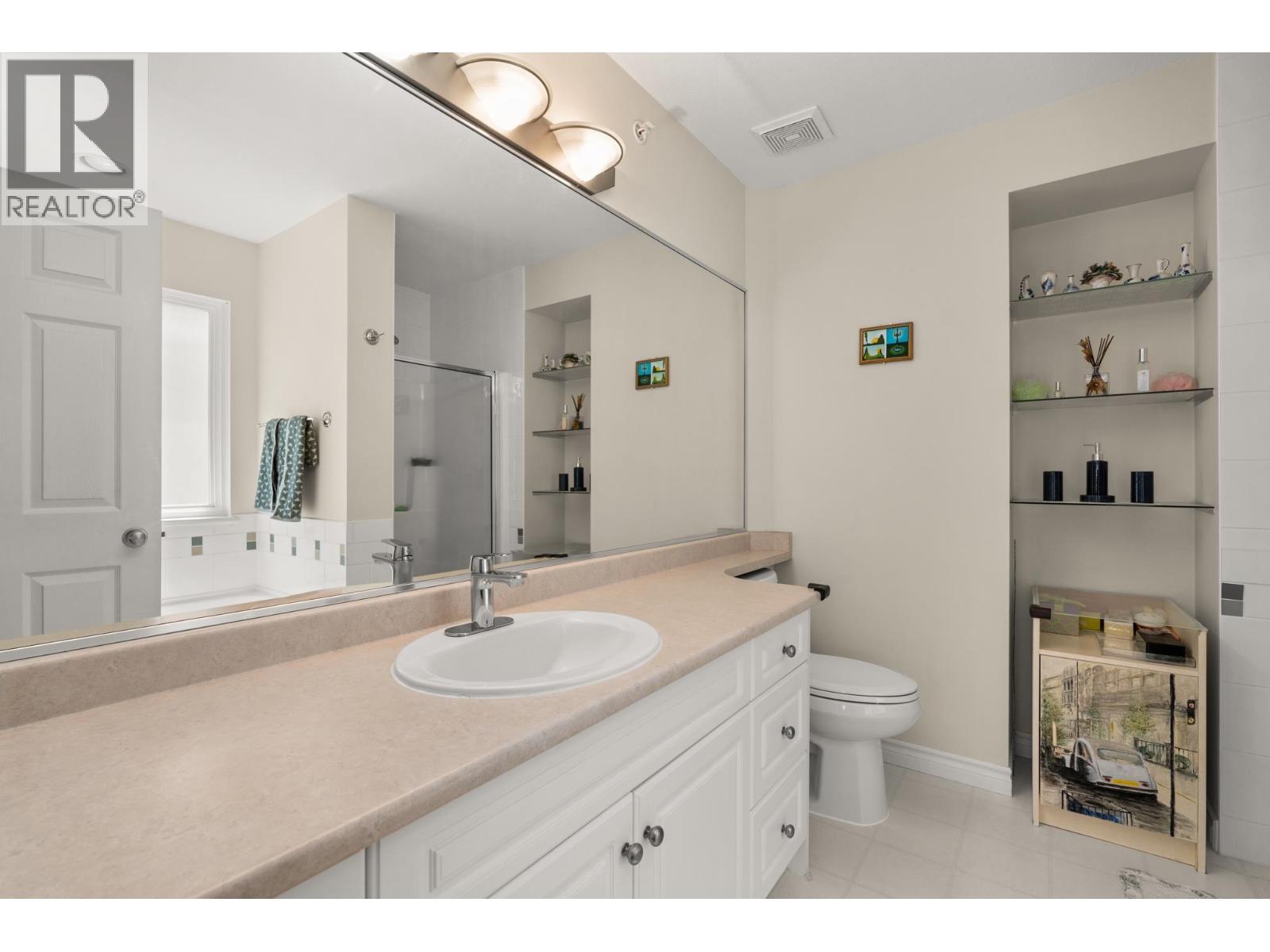 3234 Osborne Street, Port Coquitlam, British Columbia  V3B 8C8 - Photo 30 - R3101941