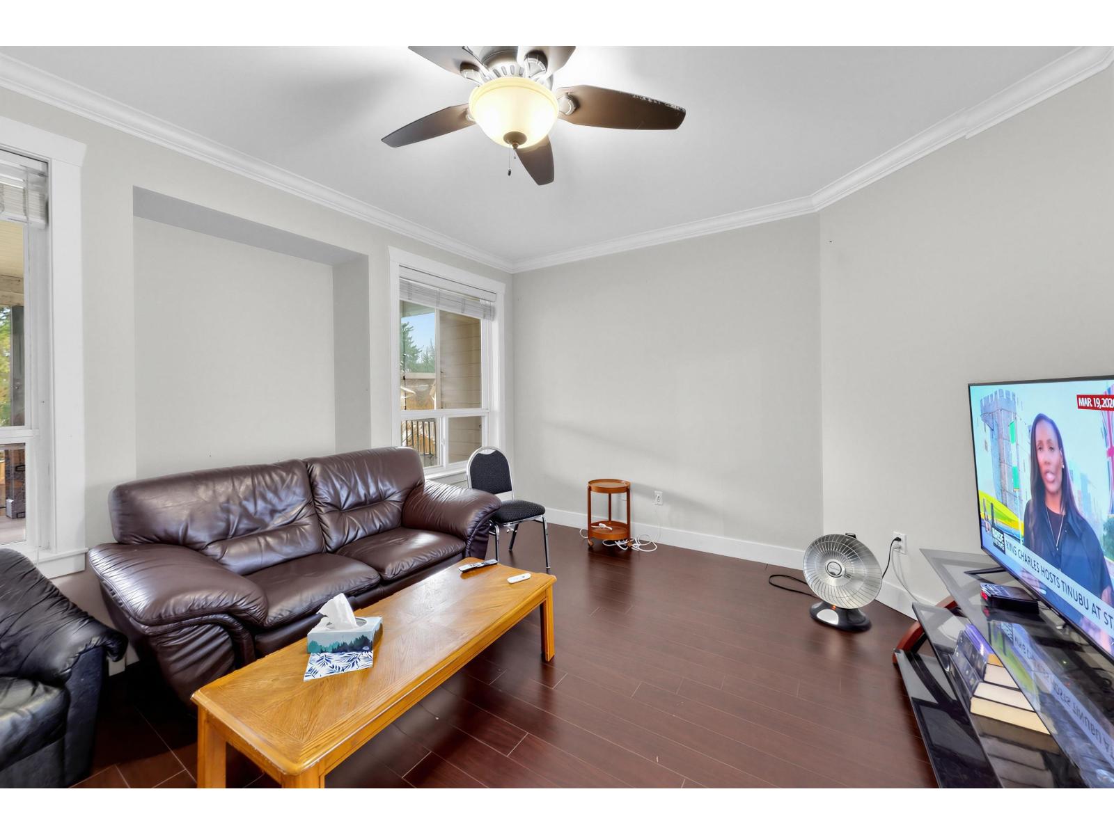 14906 92 Avenue, Surrey, British Columbia  V3R 1C1 - Photo 20 - R3101789