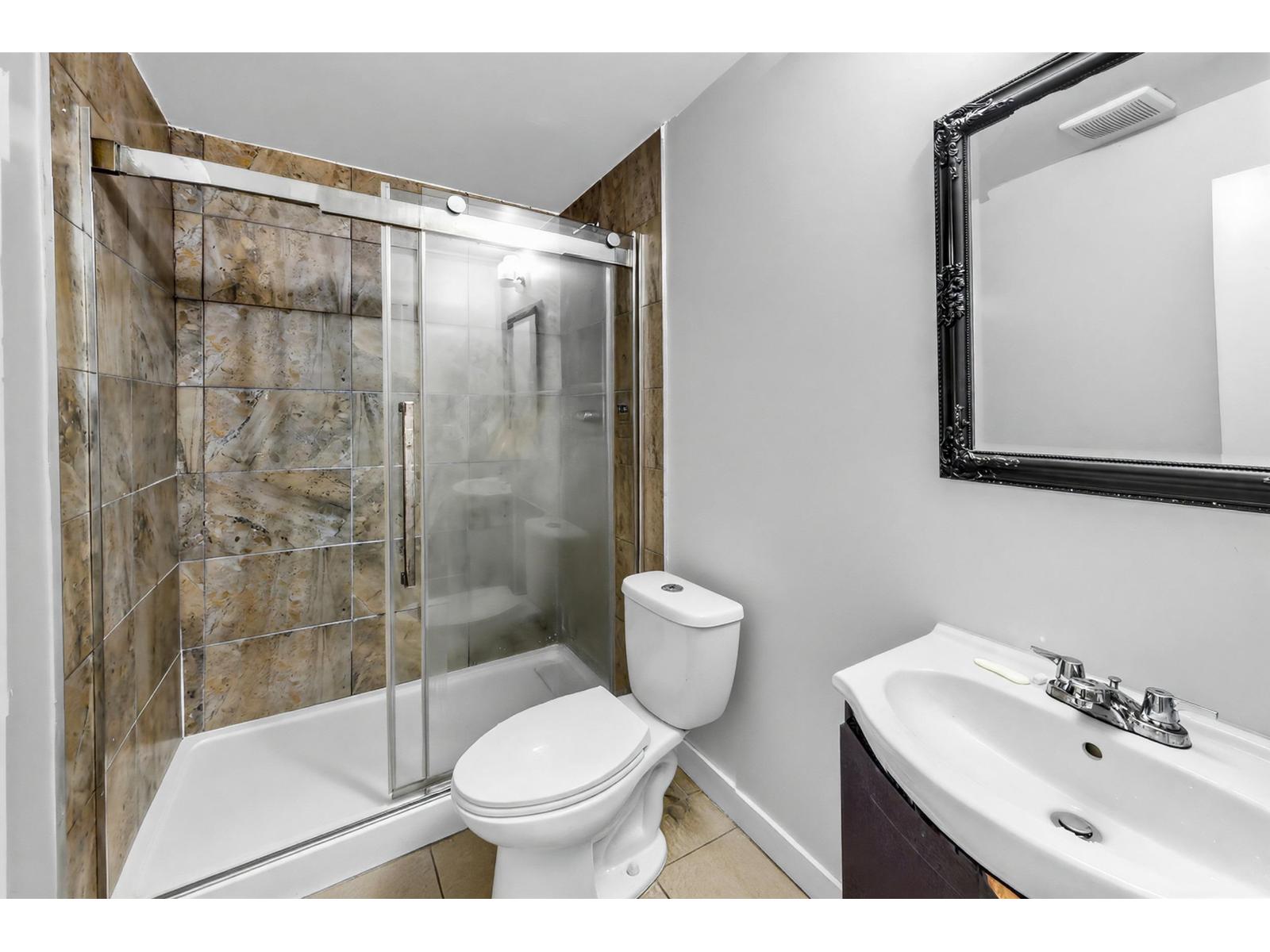 14906 92 Avenue, Surrey, British Columbia  V3R 1C1 - Photo 35 - R3101789