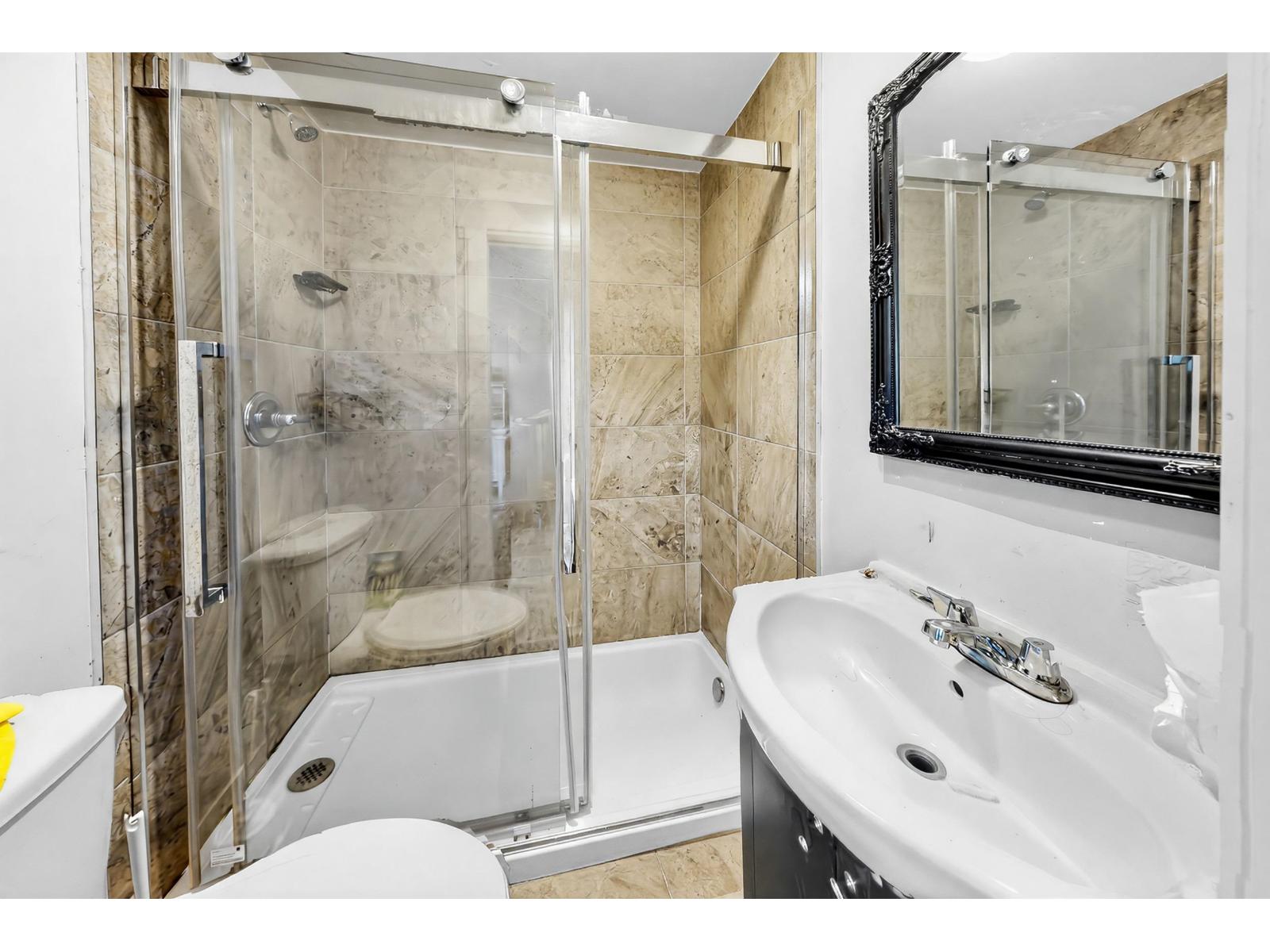 14906 92 Avenue, Surrey, British Columbia  V3R 1C1 - Photo 36 - R3101789