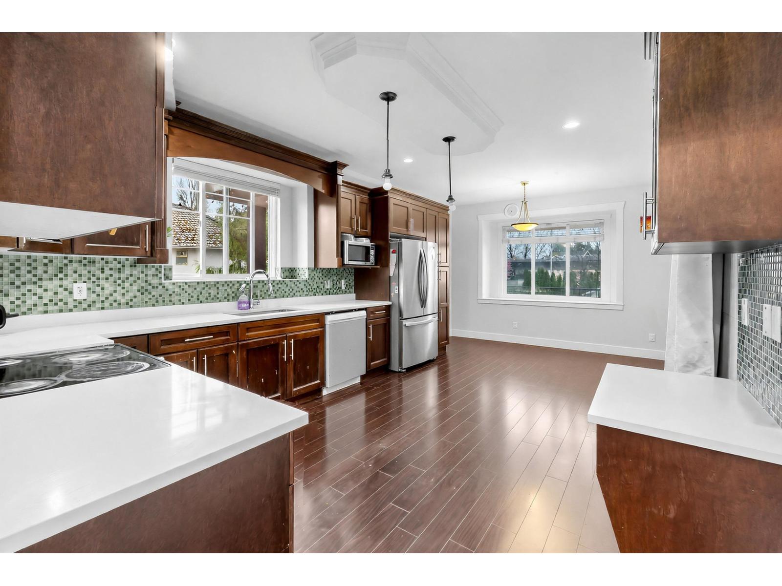 14906 92 Avenue, Surrey, British Columbia  V3R 1C1 - Photo 15 - R3101789