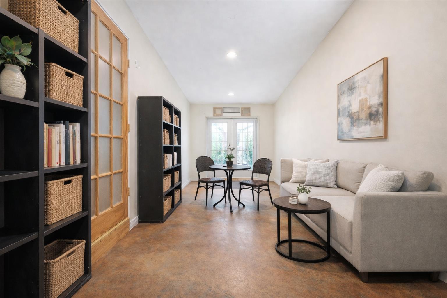 11253 Glenbrook Place, Delta, British Columbia  V4C 7N5 - Photo 9 - R3059921